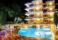 Ocean Palms Goa в Северное-ГОА Индия  ✅. Забронировать номер онлайн по выгодной цене в Ocean Palms Goa. Трансфер из аэропорта.