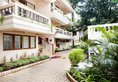Ocean Palms Goa в Северное-ГОА Индия  ✅. Забронировать номер онлайн по выгодной цене в Ocean Palms Goa. Трансфер из аэропорта.