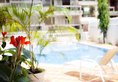 Ocean Palms Goa в Северное-ГОА Индия  ✅. Забронировать номер онлайн по выгодной цене в Ocean Palms Goa. Трансфер из аэропорта.