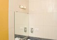 Ocean Palms Goa в Северное-ГОА Индия  ✅. Забронировать номер онлайн по выгодной цене в Ocean Palms Goa. Трансфер из аэропорта.