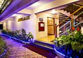 Ocean Palms Goa в Северное-ГОА Индия  ✅. Забронировать номер онлайн по выгодной цене в Ocean Palms Goa. Трансфер из аэропорта.