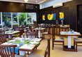 Ocean Palms Goa в Северное-ГОА Индия  ✅. Забронировать номер онлайн по выгодной цене в Ocean Palms Goa. Трансфер из аэропорта.