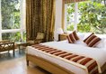 Ocean Palms Goa в Северное-ГОА Индия  ✅. Забронировать номер онлайн по выгодной цене в Ocean Palms Goa. Трансфер из аэропорта.
