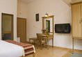 Ocean Palms Goa в Северное-ГОА Индия  ✅. Забронировать номер онлайн по выгодной цене в Ocean Palms Goa. Трансфер из аэропорта.