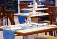 Ocean Palms Goa в Северное-ГОА Индия  ✅. Забронировать номер онлайн по выгодной цене в Ocean Palms Goa. Трансфер из аэропорта.