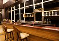 Ocean Palms Goa в Северное-ГОА Индия  ✅. Забронировать номер онлайн по выгодной цене в Ocean Palms Goa. Трансфер из аэропорта.