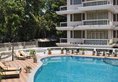 Ocean Palms Goa в Северное-ГОА Индия  ✅. Забронировать номер онлайн по выгодной цене в Ocean Palms Goa. Трансфер из аэропорта.