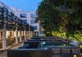 Hyatt Place Goa Candolim в Северное-ГОА Индия  ✅. Забронировать номер онлайн по выгодной цене в Hyatt Place Goa Candolim. Трансфер из аэропорта.