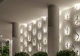 Hyatt Place Goa Candolim в Северное-ГОА Индия  ✅. Забронировать номер онлайн по выгодной цене в Hyatt Place Goa Candolim. Трансфер из аэропорта.