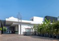 Hyatt Place Goa Candolim в Северное-ГОА Индия  ✅. Забронировать номер онлайн по выгодной цене в Hyatt Place Goa Candolim. Трансфер из аэропорта.