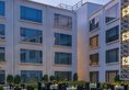 Hyatt Place Goa Candolim в Северное-ГОА Индия  ✅. Забронировать номер онлайн по выгодной цене в Hyatt Place Goa Candolim. Трансфер из аэропорта.