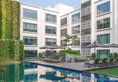 Hyatt Place Goa Candolim в Северное-ГОА Индия  ✅. Забронировать номер онлайн по выгодной цене в Hyatt Place Goa Candolim. Трансфер из аэропорта.