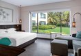 Hyatt Place Goa Candolim в Северное-ГОА Индия  ✅. Забронировать номер онлайн по выгодной цене в Hyatt Place Goa Candolim. Трансфер из аэропорта.