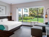 Hyatt Place Goa Candolim в Северное-ГОА Индия  ✅. Забронировать номер онлайн по выгодной цене в Hyatt Place Goa Candolim. Трансфер из аэропорта.