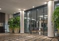 Hyatt Place Goa Candolim в Северное-ГОА Индия  ✅. Забронировать номер онлайн по выгодной цене в Hyatt Place Goa Candolim. Трансфер из аэропорта.