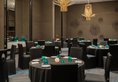 Hyatt Place Goa Candolim в Северное-ГОА Индия  ✅. Забронировать номер онлайн по выгодной цене в Hyatt Place Goa Candolim. Трансфер из аэропорта.