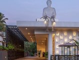 Hyatt Place Goa Candolim в Северное-ГОА Индия  ✅. Забронировать номер онлайн по выгодной цене в Hyatt Place Goa Candolim. Трансфер из аэропорта.