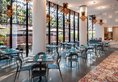 Hyatt Place Goa Candolim в Северное-ГОА Индия  ✅. Забронировать номер онлайн по выгодной цене в Hyatt Place Goa Candolim. Трансфер из аэропорта.