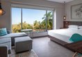 Hyatt Place Goa Candolim в Северное-ГОА Индия  ✅. Забронировать номер онлайн по выгодной цене в Hyatt Place Goa Candolim. Трансфер из аэропорта.