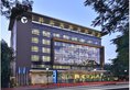 Fortune Miramar Goa в Северное-ГОА Индия  ✅. Забронировать номер онлайн по выгодной цене в Fortune Miramar Goa. Трансфер из аэропорта.