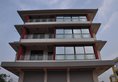 Hotel Dewa Goa в Северное-ГОА Индия  ✅. Забронировать номер онлайн по выгодной цене в Hotel Dewa Goa. Трансфер из аэропорта.