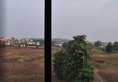 Hotel Dewa Goa в Северное-ГОА Индия  ✅. Забронировать номер онлайн по выгодной цене в Hotel Dewa Goa. Трансфер из аэропорта.