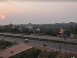 Hotel Dewa Goa в Северное-ГОА Индия  ✅. Забронировать номер онлайн по выгодной цене в Hotel Dewa Goa. Трансфер из аэропорта.