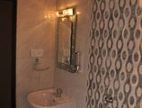 Hotel Dewa Goa в Северное-ГОА Индия  ✅. Забронировать номер онлайн по выгодной цене в Hotel Dewa Goa. Трансфер из аэропорта.