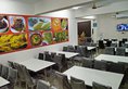 Hotel Dewa Goa в Северное-ГОА Индия  ✅. Забронировать номер онлайн по выгодной цене в Hotel Dewa Goa. Трансфер из аэропорта.