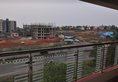 Hotel Dewa Goa в Северное-ГОА Индия  ✅. Забронировать номер онлайн по выгодной цене в Hotel Dewa Goa. Трансфер из аэропорта.