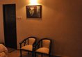 Hotel Dewa Goa в Северное-ГОА Индия  ✅. Забронировать номер онлайн по выгодной цене в Hotel Dewa Goa. Трансфер из аэропорта.