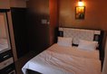 Hotel Dewa Goa в Северное-ГОА Индия  ✅. Забронировать номер онлайн по выгодной цене в Hotel Dewa Goa. Трансфер из аэропорта.