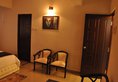 Hotel Dewa Goa в Северное-ГОА Индия  ✅. Забронировать номер онлайн по выгодной цене в Hotel Dewa Goa. Трансфер из аэропорта.