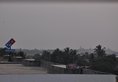 Hotel Dewa Goa в Северное-ГОА Индия  ✅. Забронировать номер онлайн по выгодной цене в Hotel Dewa Goa. Трансфер из аэропорта.