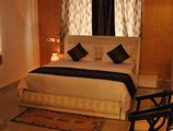 Hotel Dewa Goa в Северное-ГОА Индия  ✅. Забронировать номер онлайн по выгодной цене в Hotel Dewa Goa. Трансфер из аэропорта.