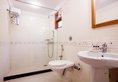 Aguada Anchorage - The Villa Resort в Северное-ГОА Индия  ✅. Забронировать номер онлайн по выгодной цене в Aguada Anchorage - The Villa Resort. Трансфер из аэропорта.