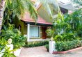 Aguada Anchorage - The Villa Resort в Северное-ГОА Индия  ✅. Забронировать номер онлайн по выгодной цене в Aguada Anchorage - The Villa Resort. Трансфер из аэропорта.
