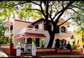 Aguada Anchorage - The Villa Resort в Северное-ГОА Индия  ✅. Забронировать номер онлайн по выгодной цене в Aguada Anchorage - The Villa Resort. Трансфер из аэропорта.