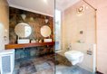 Aguada Anchorage - The Villa Resort в Северное-ГОА Индия  ✅. Забронировать номер онлайн по выгодной цене в Aguada Anchorage - The Villa Resort. Трансфер из аэропорта.