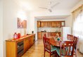 Aguada Anchorage - The Villa Resort в Северное-ГОА Индия  ✅. Забронировать номер онлайн по выгодной цене в Aguada Anchorage - The Villa Resort. Трансфер из аэропорта.