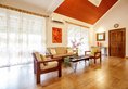 Aguada Anchorage - The Villa Resort в Северное-ГОА Индия  ✅. Забронировать номер онлайн по выгодной цене в Aguada Anchorage - The Villa Resort. Трансфер из аэропорта.