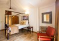 Aguada Anchorage - The Villa Resort в Северное-ГОА Индия  ✅. Забронировать номер онлайн по выгодной цене в Aguada Anchorage - The Villa Resort. Трансфер из аэропорта.