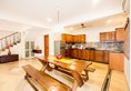 Aguada Anchorage - The Villa Resort в Северное-ГОА Индия  ✅. Забронировать номер онлайн по выгодной цене в Aguada Anchorage - The Villa Resort. Трансфер из аэропорта.