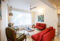 Aguada Anchorage - The Villa Resort в Северное-ГОА Индия  ✅. Забронировать номер онлайн по выгодной цене в Aguada Anchorage - The Villa Resort. Трансфер из аэропорта.