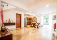 Aguada Anchorage - The Villa Resort в Северное-ГОА Индия  ✅. Забронировать номер онлайн по выгодной цене в Aguada Anchorage - The Villa Resort. Трансфер из аэропорта.