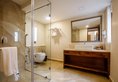 Aguada Anchorage - The Villa Resort в Северное-ГОА Индия  ✅. Забронировать номер онлайн по выгодной цене в Aguada Anchorage - The Villa Resort. Трансфер из аэропорта.
