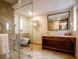 Aguada Anchorage - The Villa Resort в Северное-ГОА Индия  ✅. Забронировать номер онлайн по выгодной цене в Aguada Anchorage - The Villa Resort. Трансфер из аэропорта.