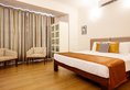 Aguada Anchorage - The Villa Resort в Северное-ГОА Индия  ✅. Забронировать номер онлайн по выгодной цене в Aguada Anchorage - The Villa Resort. Трансфер из аэропорта.