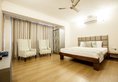 Aguada Anchorage - The Villa Resort в Северное-ГОА Индия  ✅. Забронировать номер онлайн по выгодной цене в Aguada Anchorage - The Villa Resort. Трансфер из аэропорта.