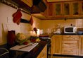 Aguada Anchorage - The Villa Resort в Северное-ГОА Индия  ✅. Забронировать номер онлайн по выгодной цене в Aguada Anchorage - The Villa Resort. Трансфер из аэропорта.